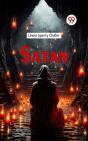 Satan - Preview