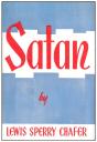 Satan - Preview