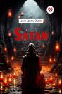 Satan - Preview