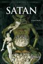 Satan - Preview