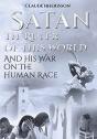 Satan - Preview