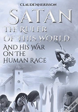 Capa do artigo Satan