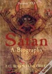 Satan