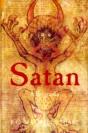 Satan - Preview