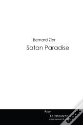 Satan Paradise