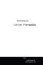 Satan Paradise - Preview