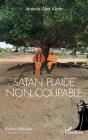 Satan Plaide Non Coupable - Preview