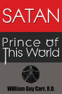 Satan Prince Of The World - Preview