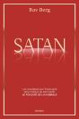 Satan - Preview