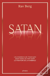 Satan