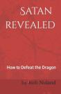 Satan Revealed: How To Defeat The Dragon - Preview