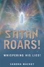 Satan Roars! - Preview