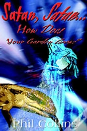 Capa do artigo Satan, Satan... How Does Your Garden Grow?