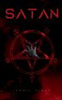 Satan - Preview