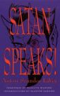 Satan Speaks! - Preview
