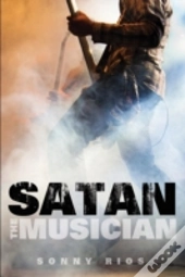 Satan The Musician