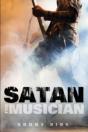 Satan The Musician - Preview