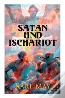 Satan Und Ischariot