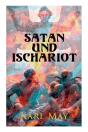 Satan Und Ischariot - Preview