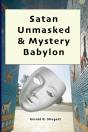 Satan Unmasked & Mystery Babylon - Preview