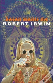 Capa do artigo Satan Wants Me