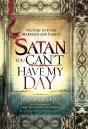 Satan, You Can'T Have My Day - Preview