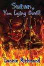 Satan, You Lying Devil, You! - Preview