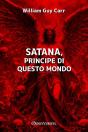 Satana, Principe Di Questo Mondo - Preview