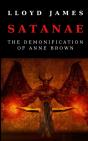 Satanae - Preview