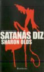 Satanás Diz - Preview