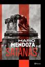 Satanás - Preview