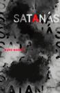 Satanás - Preview