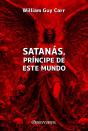 Satanas, Principe De Este Mundo - Preview
