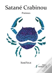 Capa do artigo Satané Crabinou
