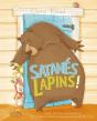 Satanés Lapins ! - Preview