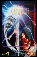 Satangel