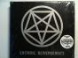 Satani Blasphemies - CD - Preview
