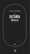 Satânia - Novelas