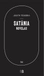 Satânia - Novelas - Preview