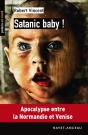Satanic Baby ! - Preview