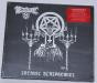 Satanic Blasphemies - CD - Preview