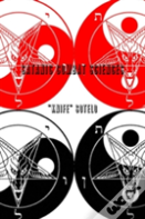 Satanic Combat Sciences