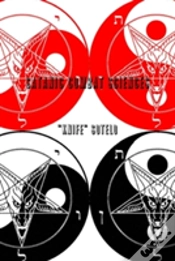 Capa do artigo Satanic Combat Sciences