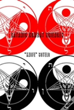Capa do artigo Satanic Combat Sciences