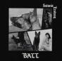Satanic Ecstasy - Vinil - Preview