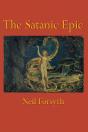 Satanic Epic - Preview