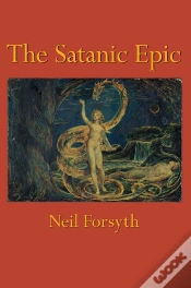 Capa do artigo Satanic Epic