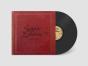 Satanic Lullabies - Vinil - Preview