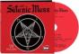 Satanic Mass - CD - Preview