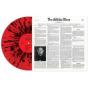 Satanic Mass - Vinil - Preview